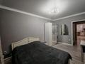 3-бөлмелі пәтер · 70 м² · 2/5 қабат, мкр Юго-Восток, Сатыбалдина 4/1, бағасы: 37.5 млн ₸ в Караганде, Казыбек би р-н — фото 5