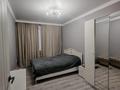 3-бөлмелі пәтер · 70 м² · 2/5 қабат, мкр Юго-Восток, Сатыбалдина 4/1, бағасы: 37.5 млн ₸ в Караганде, Казыбек би р-н — фото 6
