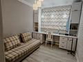 3-бөлмелі пәтер · 70 м² · 2/5 қабат, мкр Юго-Восток, Сатыбалдина 4/1, бағасы: 37.5 млн ₸ в Караганде, Казыбек би р-н — фото 8
