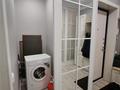 3-бөлмелі пәтер · 70 м² · 2/5 қабат, мкр Юго-Восток, Сатыбалдина 4/1, бағасы: 37.5 млн ₸ в Караганде, Казыбек би р-н — фото 9
