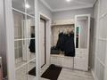 3-бөлмелі пәтер · 70 м² · 2/5 қабат, мкр Юго-Восток, Сатыбалдина 4/1, бағасы: 37.5 млн ₸ в Караганде, Казыбек би р-н — фото 10