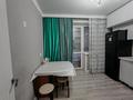 3-бөлмелі пәтер · 70 м² · 2/5 қабат, мкр Юго-Восток, Сатыбалдина 4/1, бағасы: 37.5 млн ₸ в Караганде, Казыбек би р-н — фото 11