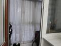 3-бөлмелі пәтер · 70 м² · 2/5 қабат, мкр Юго-Восток, Сатыбалдина 4/1, бағасы: 37.5 млн ₸ в Караганде, Казыбек би р-н — фото 12