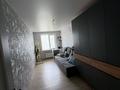 2-бөлмелі пәтер · 45 м² · 5/5 қабат, привокзальный 5 24, бағасы: 15 млн ₸ в Атырау, мкр Привокзальный-5