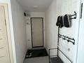 2-бөлмелі пәтер · 45 м² · 5/5 қабат, привокзальный 5 24, бағасы: 15 млн ₸ в Атырау, мкр Привокзальный-5 — фото 3