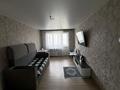 2-бөлмелі пәтер · 45 м² · 5/5 қабат, привокзальный 5 24, бағасы: 15 млн ₸ в Атырау, мкр Привокзальный-5 — фото 4