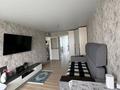 2-бөлмелі пәтер · 45 м² · 5/5 қабат, привокзальный 5 24, бағасы: 15 млн ₸ в Атырау, мкр Привокзальный-5 — фото 6