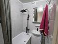2-бөлмелі пәтер · 45 м² · 5/5 қабат, привокзальный 5 24, бағасы: 15 млн ₸ в Атырау, мкр Привокзальный-5 — фото 7