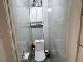 2-бөлмелі пәтер · 45 м² · 5/5 қабат, привокзальный 5 24, бағасы: 15 млн ₸ в Атырау, мкр Привокзальный-5 — фото 8