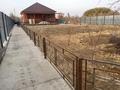Дача • 160 м² • , Мелиоратор 273 за 19.6 млн 〒 в Кызылординской обл. — фото 6
