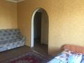1-комнатная квартира · 39 м² · 3/4 этаж, Желтоксан 71 — Таргу тех за 90 000 ₸ в Таразе