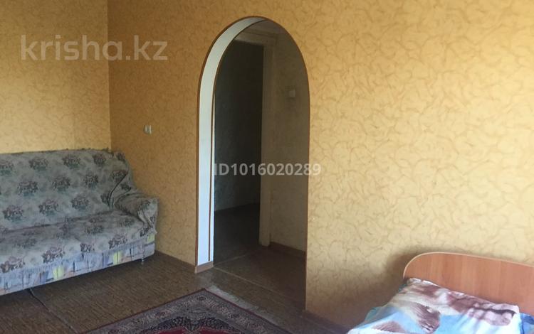 1-комнатная квартира · 39 м² · 3/4 этаж, Желтоксан 71 — Таргу тех за 90 000 ₸ в Таразе — фото 2