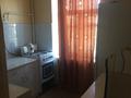 1-комнатная квартира · 39 м² · 3/4 этаж, Желтоксан 71 — Таргу тех за 90 000 ₸ в Таразе — фото 3