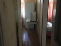 1-комнатная квартира · 39 м² · 3/4 этаж, Желтоксан 71 — Таргу тех за 90 000 ₸ в Таразе — фото 4