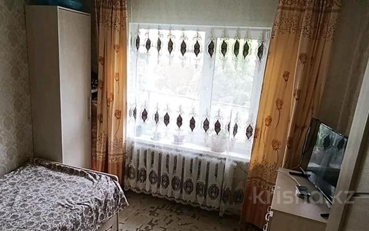 Отдельный дом · 4 комнаты · 60 м², ул. Центральная 31 за 9 млн ₸ в Прапорщикове — фото 2