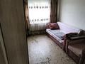 Отдельный дом · 4 комнаты · 60 м², ул. Центральная 31 за 9 млн ₸ в Прапорщикове — фото 2