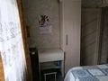 Отдельный дом · 4 комнаты · 60 м², ул. Центральная 31 за 9 млн ₸ в Прапорщикове — фото 3