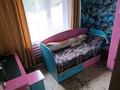 Отдельный дом · 4 комнаты · 60 м², ул. Центральная 31 за 9 млн ₸ в Прапорщикове — фото 4