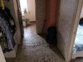Отдельный дом · 4 комнаты · 60 м², ул. Центральная 31 за 9 млн ₸ в Прапорщикове — фото 5