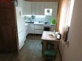 Отдельный дом · 4 комнаты · 60 м², ул. Центральная 31 за 9 млн ₸ в Прапорщикове — фото 6
