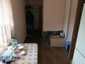Отдельный дом · 4 комнаты · 60 м², ул. Центральная 31 за 9 млн ₸ в Прапорщикове — фото 7