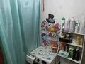 Отдельный дом · 4 комнаты · 60 м², ул. Центральная 31 за 9 млн ₸ в Прапорщикове — фото 8