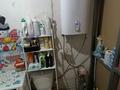 Отдельный дом · 4 комнаты · 60 м², ул. Центральная 31 за 9 млн ₸ в Прапорщикове — фото 9