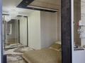 4-комнатная квартира · 127.7 м² · 8/10 этаж, мкр Каргалы, Кенесары хана — Кенесары хана за 83 млн ₸ в Алматы, Наурызбайский р-н — фото 11
