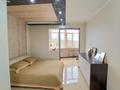 4-комнатная квартира · 127.7 м² · 8/10 этаж, мкр Каргалы, Кенесары хана — Кенесары хана за 83 млн ₸ в Алматы, Наурызбайский р-н — фото 16