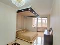 4-комнатная квартира · 127.7 м² · 8/10 этаж, мкр Каргалы, Кенесары хана — Кенесары хана за 83 млн ₸ в Алматы, Наурызбайский р-н — фото 17