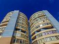 4-комнатная квартира · 127.7 м² · 8/10 этаж, мкр Каргалы, Кенесары хана — Кенесары хана за 83 млн ₸ в Алматы, Наурызбайский р-н — фото 30