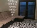 4-комнатная квартира · 127.7 м² · 8/10 этаж, мкр Каргалы, Кенесары хана — Кенесары хана за 83 млн ₸ в Алматы, Наурызбайский р-н — фото 4