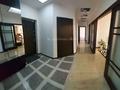 4-комнатная квартира · 127.7 м² · 8/10 этаж, мкр Каргалы, Кенесары хана — Кенесары хана за 83 млн ₸ в Алматы, Наурызбайский р-н — фото 23