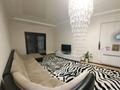 4-комнатная квартира · 127.7 м² · 8/10 этаж, мкр Каргалы, Кенесары хана — Кенесары хана за 83 млн ₸ в Алматы, Наурызбайский р-н — фото 6