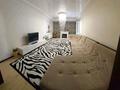 4-комнатная квартира · 127.7 м² · 8/10 этаж, мкр Каргалы, Кенесары хана — Кенесары хана за 83 млн ₸ в Алматы, Наурызбайский р-н — фото 5