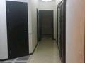 4-комнатная квартира · 127.7 м² · 8/10 этаж, мкр Каргалы, Кенесары хана — Кенесары хана за 83 млн ₸ в Алматы, Наурызбайский р-н — фото 24