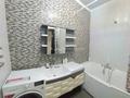 4-комнатная квартира · 127.7 м² · 8/10 этаж, мкр Каргалы, Кенесары хана — Кенесары хана за 83 млн ₸ в Алматы, Наурызбайский р-н — фото 31