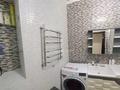 4-комнатная квартира · 127.7 м² · 8/10 этаж, мкр Каргалы, Кенесары хана — Кенесары хана за 83 млн ₸ в Алматы, Наурызбайский р-н — фото 32