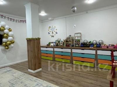 Образование, развлечения · 340 м² за 400 млн 〒 в Астане, Есильский р-н