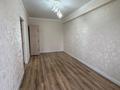 2-комнатная квартира · 42 м² · 6/10 этаж, Жунисова за 27.5 млн ₸ в Алматы, Наурызбайский р-н — фото 2