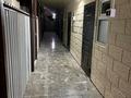 1-комнатная квартира · 18 м², мкр Калкаман-2 188 — Абая-Яссауи за 130 000 ₸ в Алматы, Наурызбайский р-н — фото 9
