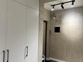 2-бөлмелі пәтер · 46 м² · 2/9 қабат, Талгарский тракт 160 — НАУРЫЗ ПРОХОДИТ, бағасы: 31 млн ₸ в  — фото 10
