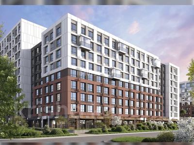1-комнатная квартира · 40 м² · 9/9 этаж, Турар Рыскулов 18/1 за 28.3 млн ₸ в Астане, Есильский р-н