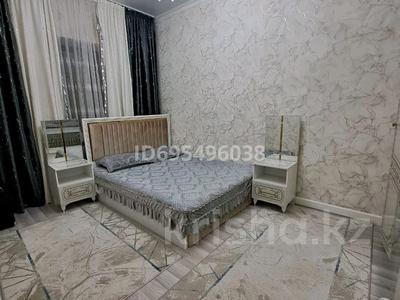 Свободное назначение · 120 м² за 65 млн ₸ в Таразе