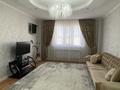 3-комнатная квартира · 90 м² · 4/4 этаж, мкр Нурсая 10 — Рядом светофор госсадик за 32 млн ₸ в Атырау