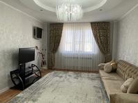 3-комнатная квартира · 90 м² · 4/4 этаж, мкр Нурсая 10 — Рядом светофор госсадик за 32 млн ₸ в Атырау