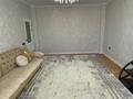 3-комнатная квартира · 90 м² · 4/4 этаж, мкр Нурсая 10 — Рядом светофор госсадик за 32 млн ₸ в Атырау — фото 2