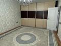 3-комнатная квартира · 90 м² · 4/4 этаж, мкр Нурсая 10 — Рядом светофор госсадик за 32 млн ₸ в Атырау — фото 4