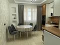 3-комнатная квартира · 90 м² · 4/4 этаж, мкр Нурсая 10 — Рядом светофор госсадик за 32 млн ₸ в Атырау — фото 5