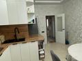 3-комнатная квартира · 90 м² · 4/4 этаж, мкр Нурсая 10 — Рядом светофор госсадик за 32 млн ₸ в Атырау — фото 6